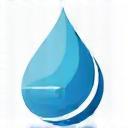 Water resistance icon